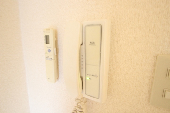 第23やたがいビル