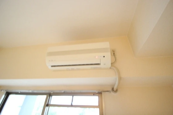 第23やたがいビル