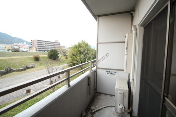 第23やたがいビル