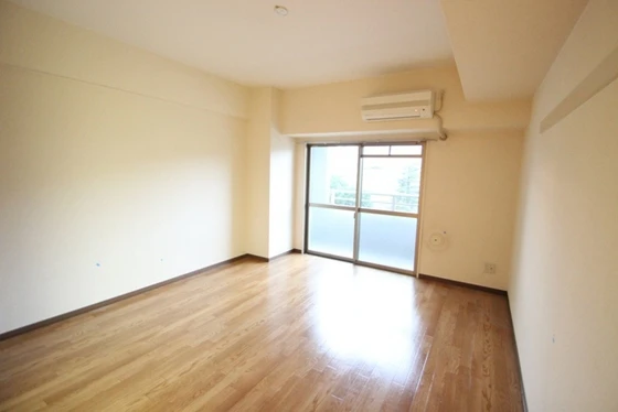 第23やたがいビル