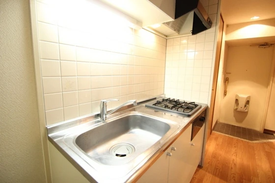 第23やたがいビル