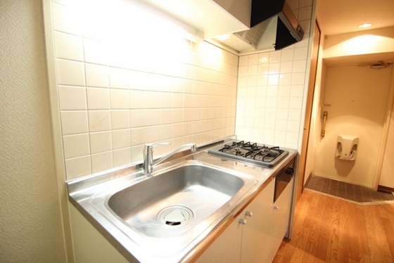 第23やたがいビル