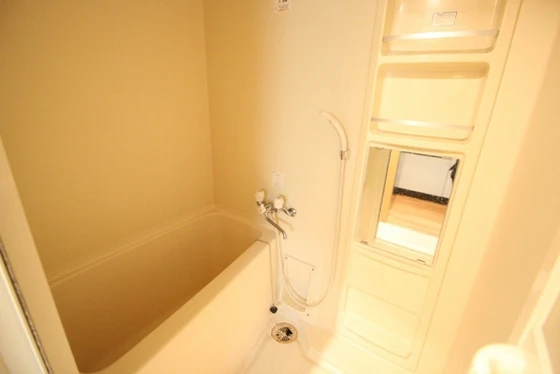 第23やたがいビル