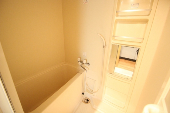 第23やたがいビル