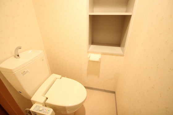 第23やたがいビル