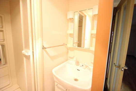 第23やたがいビル