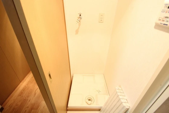 第23やたがいビル