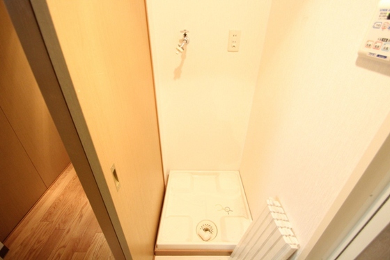 第23やたがいビル