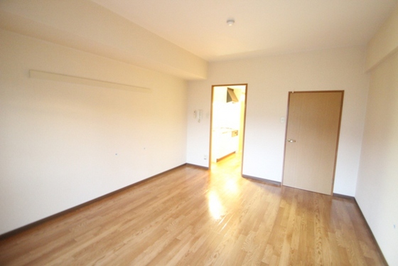 第23やたがいビル