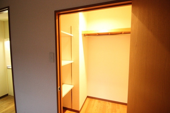 第23やたがいビル