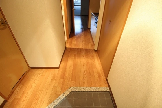 第23やたがいビル