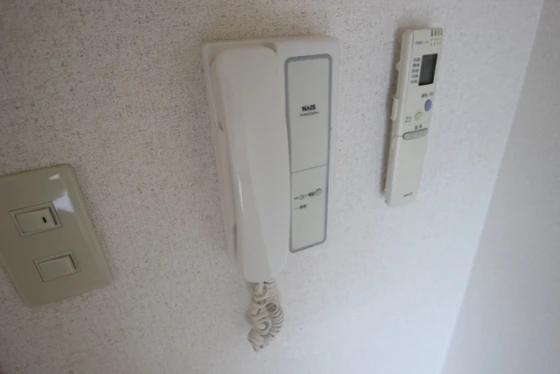 第23やたがいビル