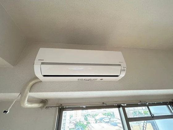 第23やたがいビル