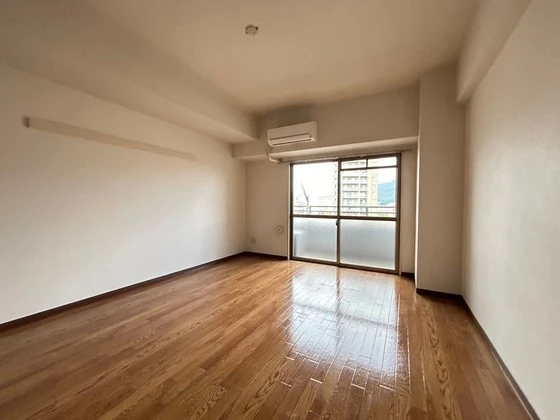 第23やたがいビル