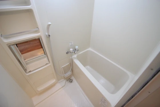 第23やたがいビル