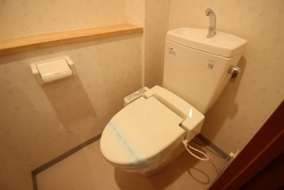 第23やたがいビル