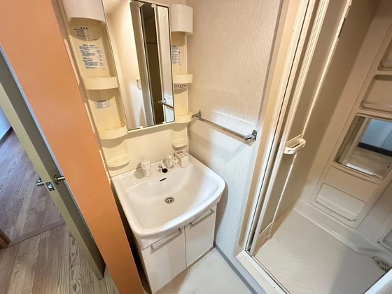 第23やたがいビル