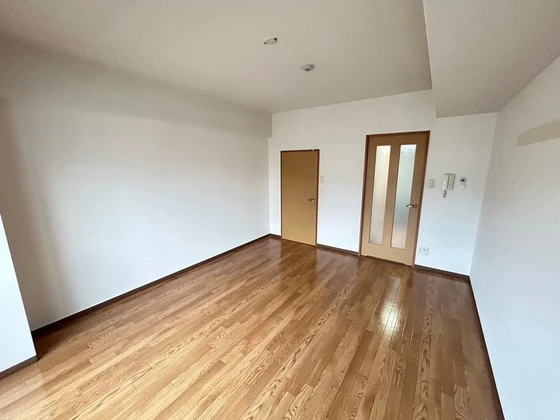 第23やたがいビル