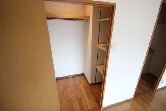 第23やたがいビル