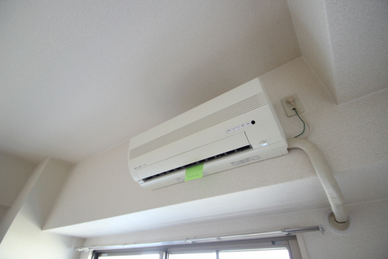 第23やたがいビル