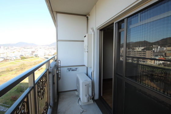 第23やたがいビル