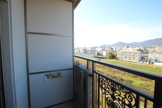 第23やたがいビル