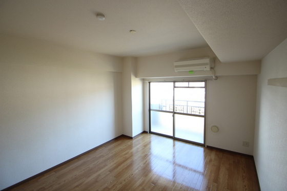 第23やたがいビル