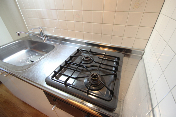 第23やたがいビル