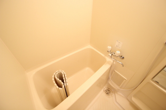 第23やたがいビル