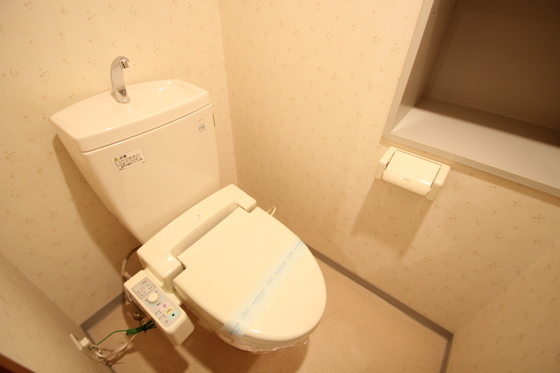 第23やたがいビル