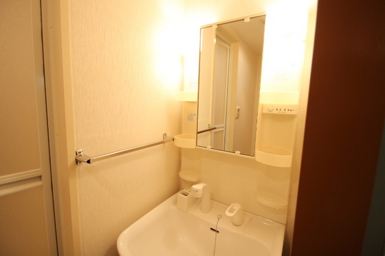 第23やたがいビル