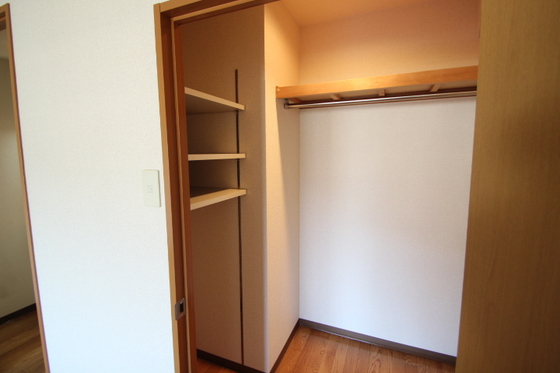 第23やたがいビル