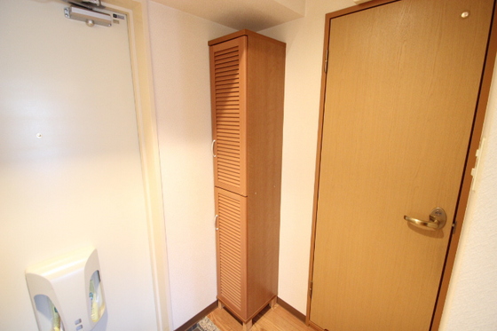 第23やたがいビル