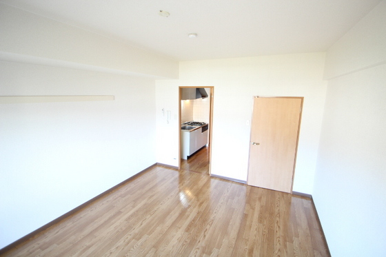 第23やたがいビル