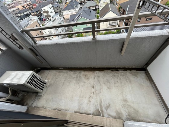 第23やたがいビル