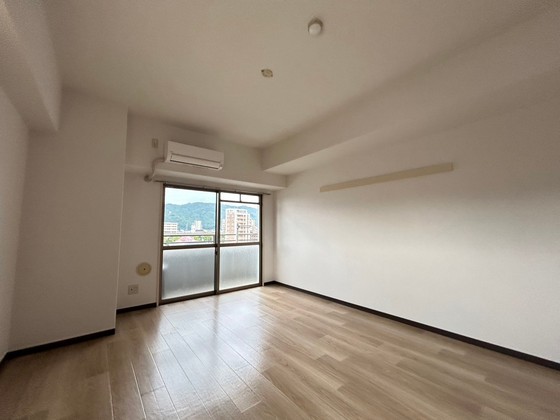 第23やたがいビル