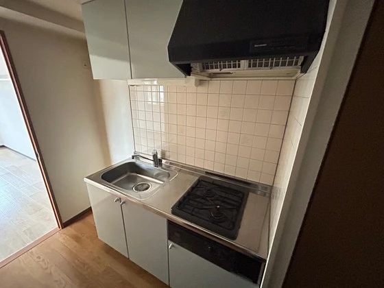 第23やたがいビル