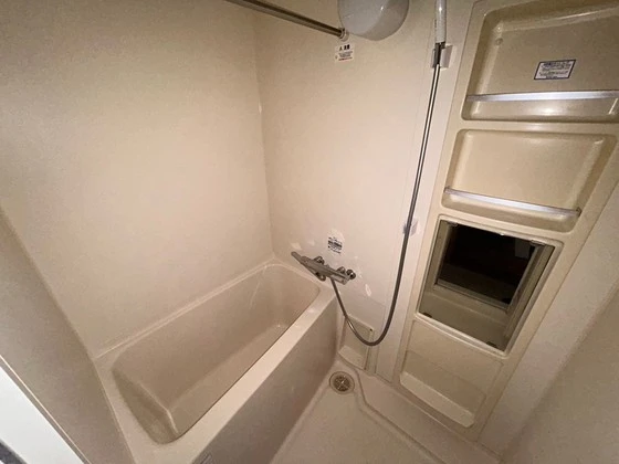 第23やたがいビル