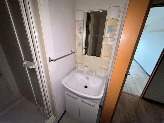 第23やたがいビル