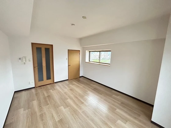 第23やたがいビル