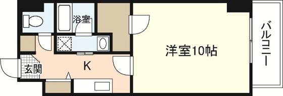 第23やたがいビル