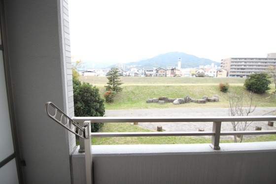 第23やたがいビル