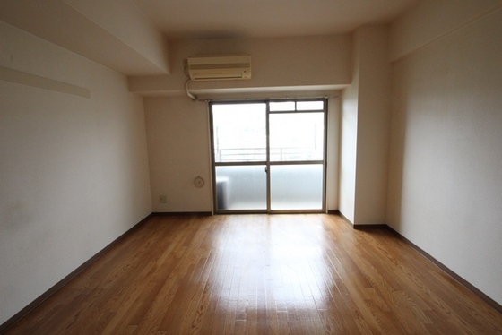 第23やたがいビル