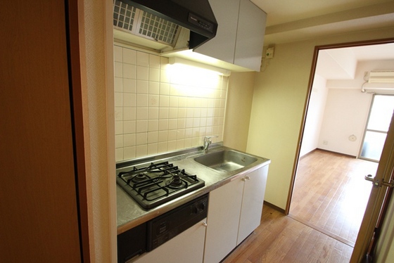 第23やたがいビル