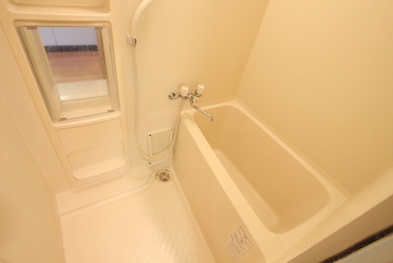 第23やたがいビル