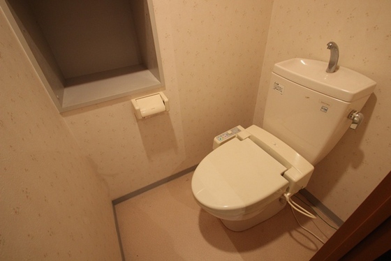 第23やたがいビル