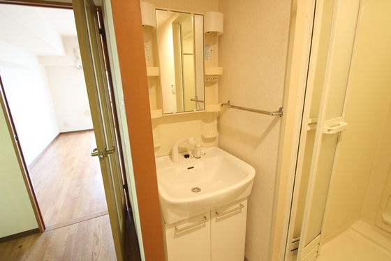 第23やたがいビル