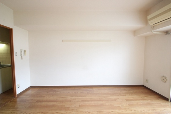 第23やたがいビル