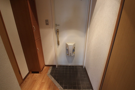 第23やたがいビル