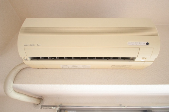 第23やたがいビル